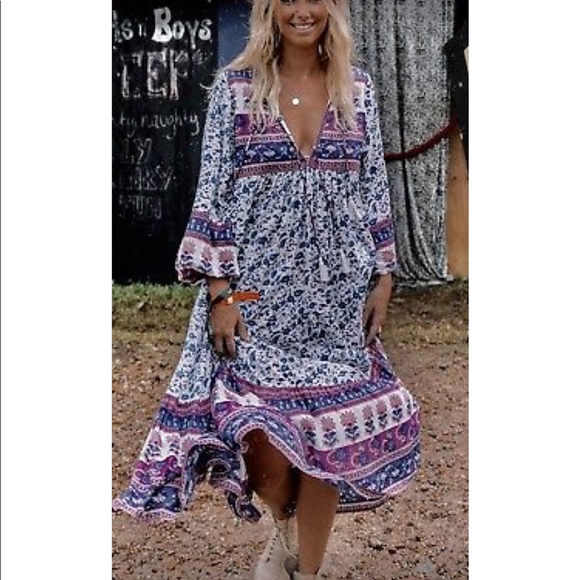 *ISO* these items for possible trade or purchase! - Picture 3 of 8